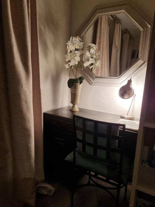 L'Ourse, Epinal,Tres Bel Appartement Quartier Port エクステリア 写真