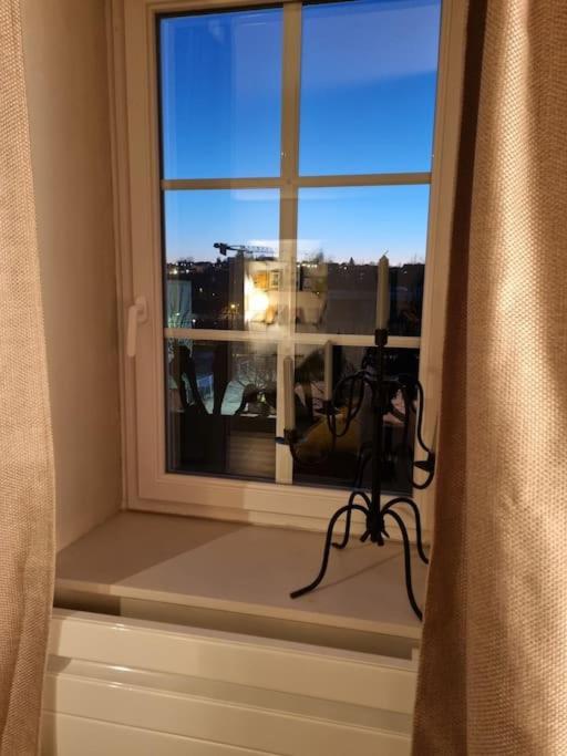 L'Ourse, Epinal,Tres Bel Appartement Quartier Port エクステリア 写真